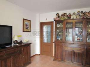 Vendita Quadrivani, Castelnuovo Berardenga