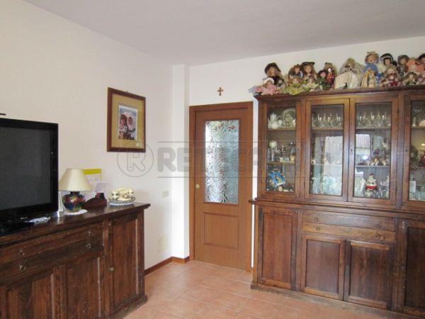 Vendita Quadrivani, Castelnuovo Berardenga foto
