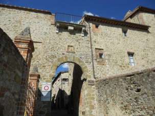 Vendita Quadrivani, Castelnuovo Berardenga Vendita Quadrivani, Castelnuovo Berardenga