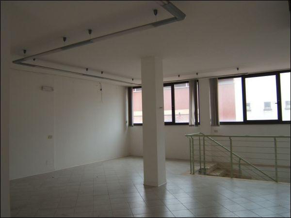 Affitto Bivani, Quarrata foto