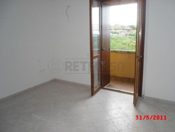 Vendita Trivani, Casole d'Elsa foto