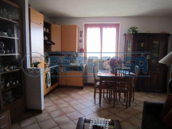 Vendita Trivani, Sovicille foto
