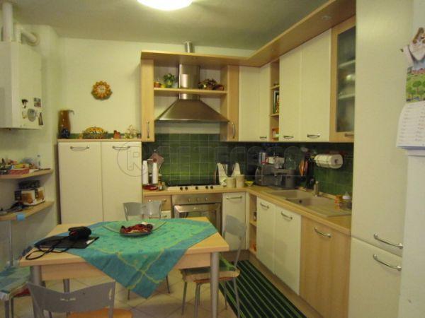 Vendita Trivani, Colle di Val d'Elsa foto