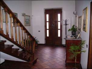 Vendita Ville, Montale Vendita Ville, Montale