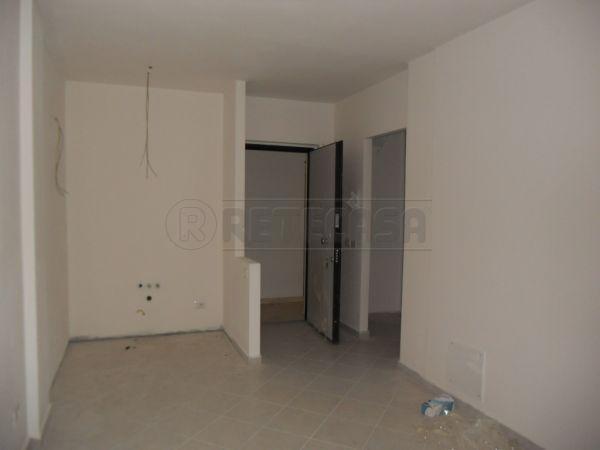 Vendita Palazzo , Sovicille foto