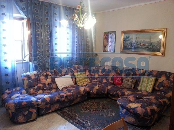 Vendita Pentavani, Castelfranco di Sotto foto