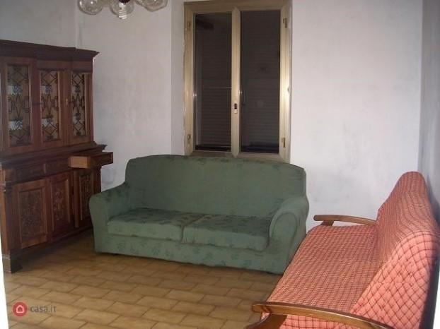 Vendita Quadrivani, Santo Stefano di Magra foto
