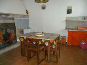 Vendita Bivani, Castelnuovo Magra