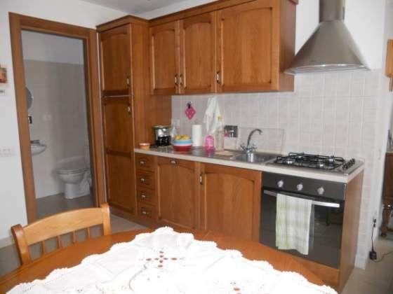 Vendita Quadrivani, Sarzana foto