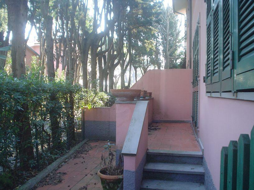 Vendita Trivani, Ameglia foto