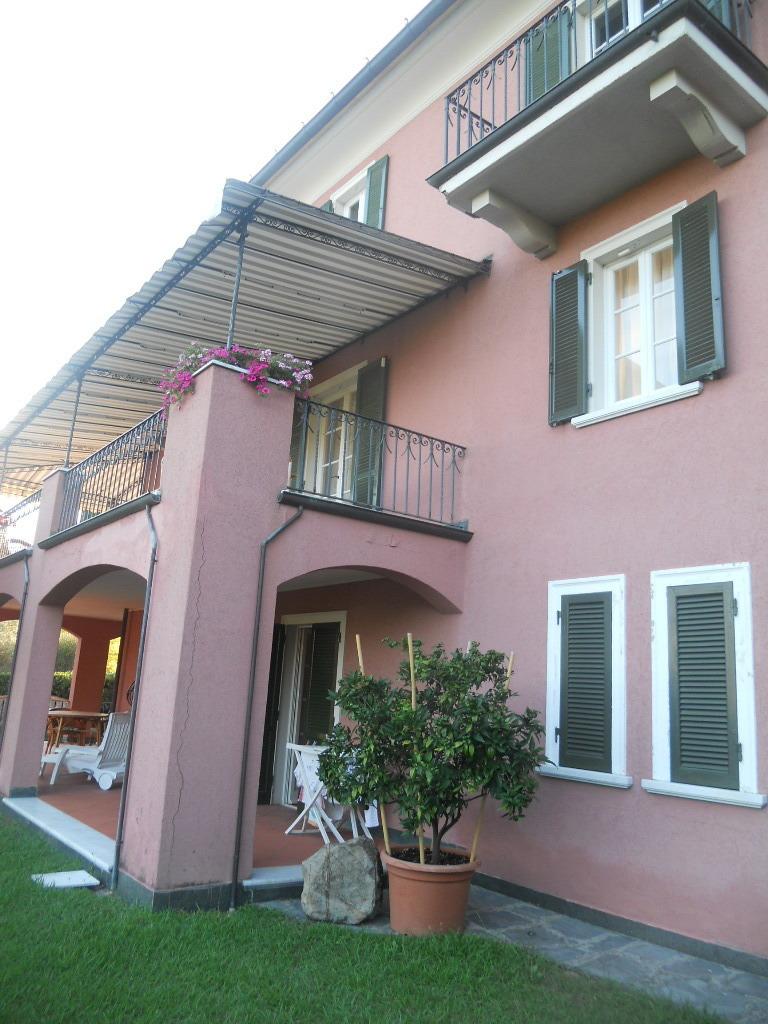 Vendita Ville, Castelnuovo Magra foto