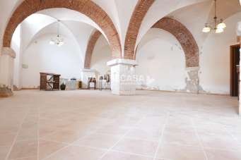 Vendita Bivani, Carrara Vendita Bivani, Carrara