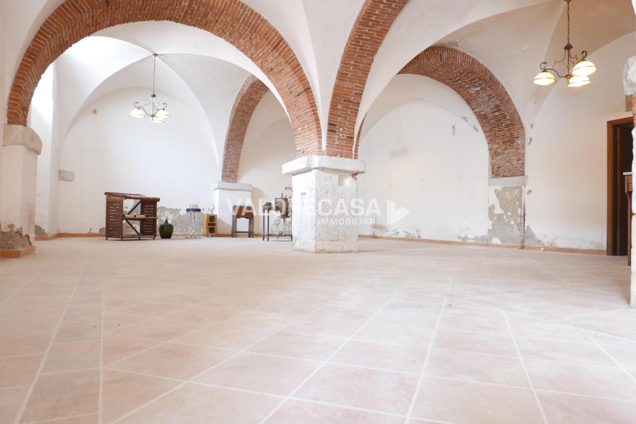 Vendita Bivani, Carrara foto