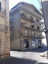 Vendita Pentavani, Orsogna Vendita Pentavani, Orsogna