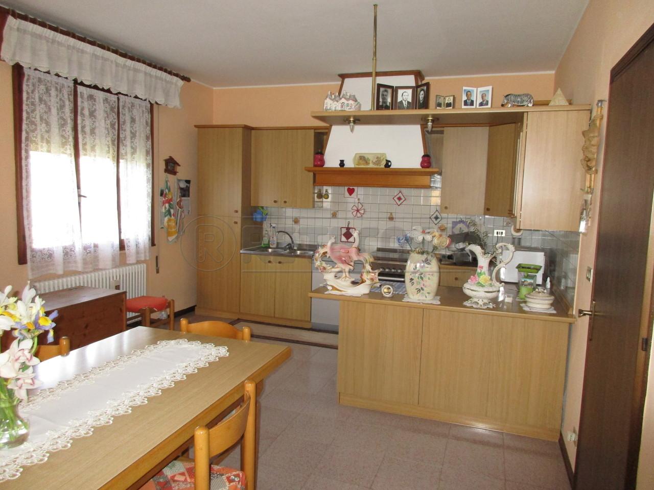 Vendita Quadrivani, Massanzago foto