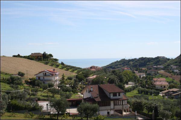 Vendita Esavani, Colonnella foto