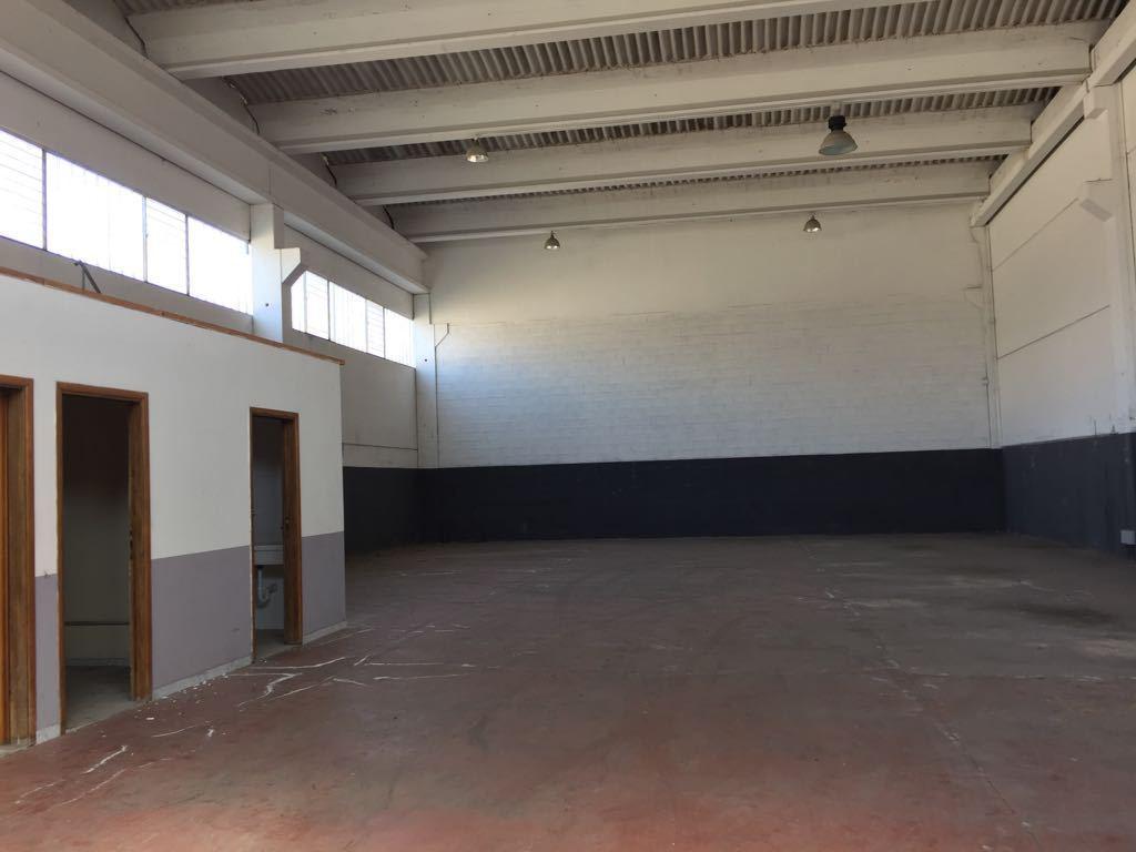 Vendita Capannone , Carrara foto