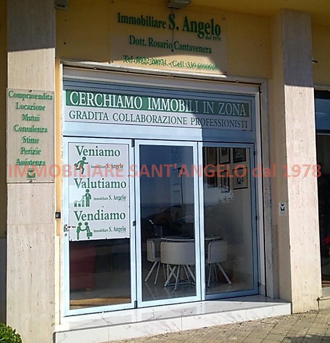Vendita Negozio, Agrigento foto