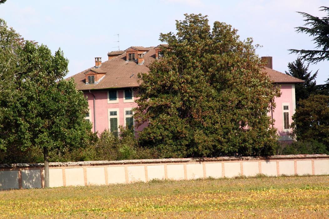 Vendita Villa, Sale foto