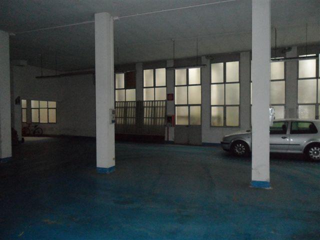 Vendita Laboratorio, Monza foto
