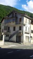 Vendita Villa trifamiliare, Chiomonte Vendita Villa trifamiliare, Chiomonte