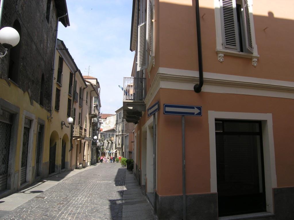 Vendita Appartamento, Asti foto