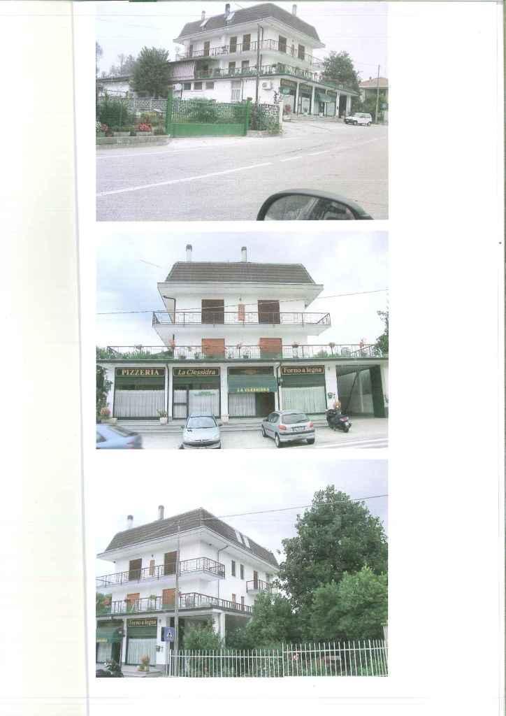 Vendita Casa Indipendente, Piova Massaia foto