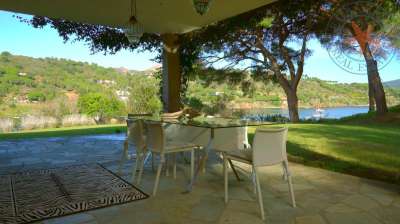 Vendita Villa, Capoliveri Vendita Villa, Capoliveri
