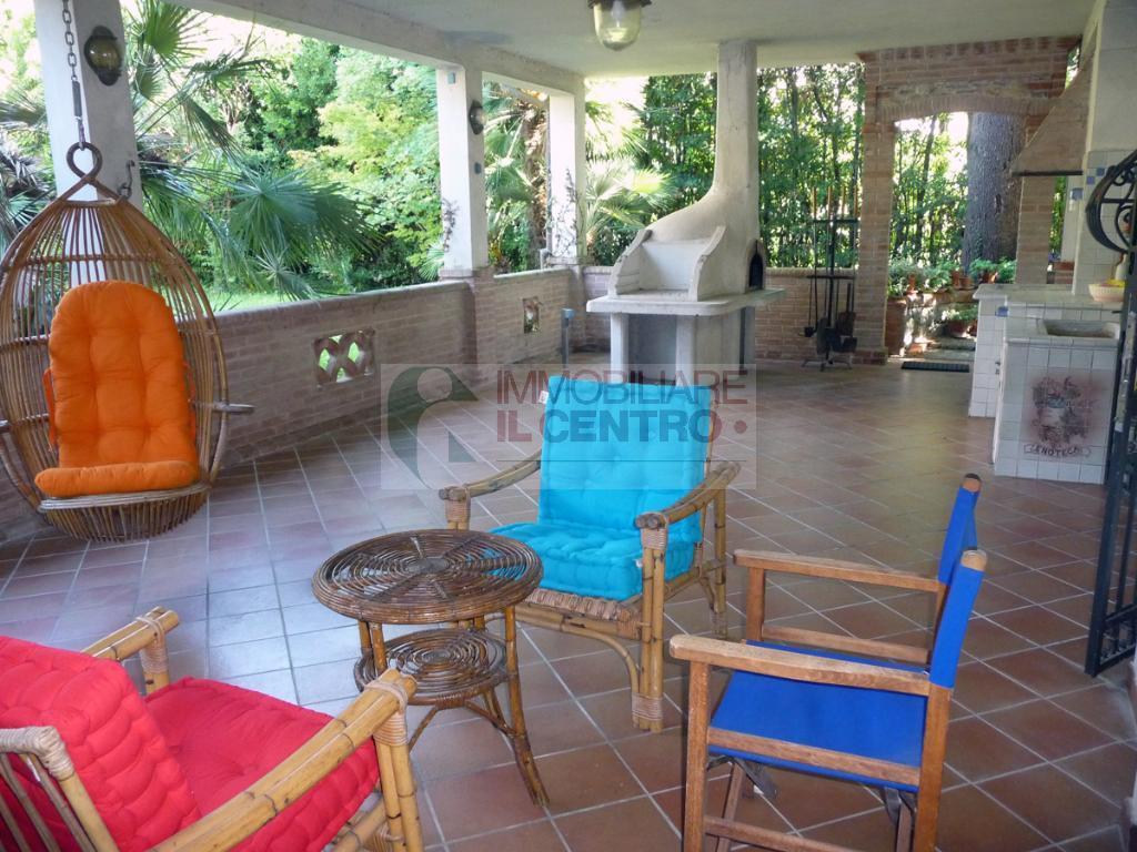 Vendita Casa Semindipendente, Sarzana foto