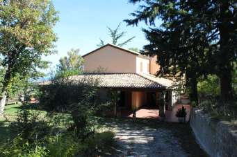 Vendita Rustico / Casale, Pesaro Vendita Rustico / Casale, Pesaro
