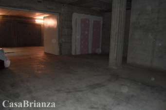 Affitto Magazzino, Vedano al Lambro Affitto Magazzino, Vedano al Lambro