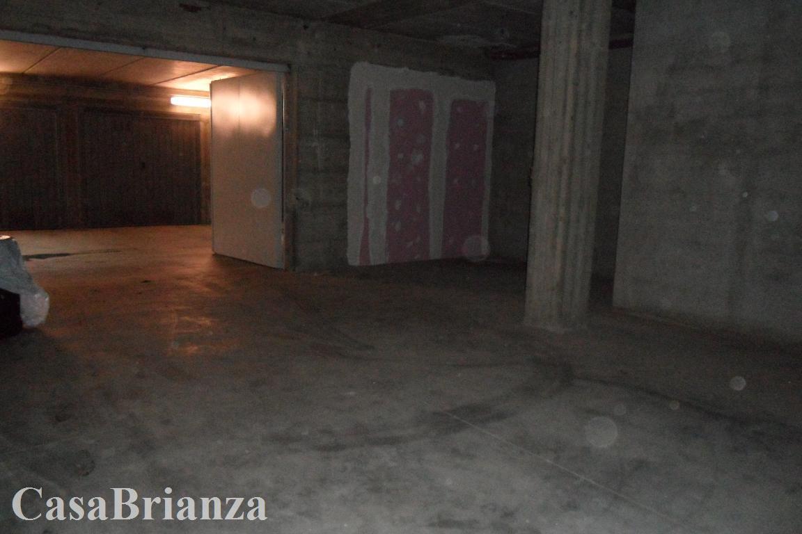 Affitto Magazzino, Vedano al Lambro foto
