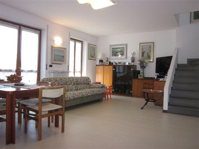 Vendita Appartamento, Biassono foto