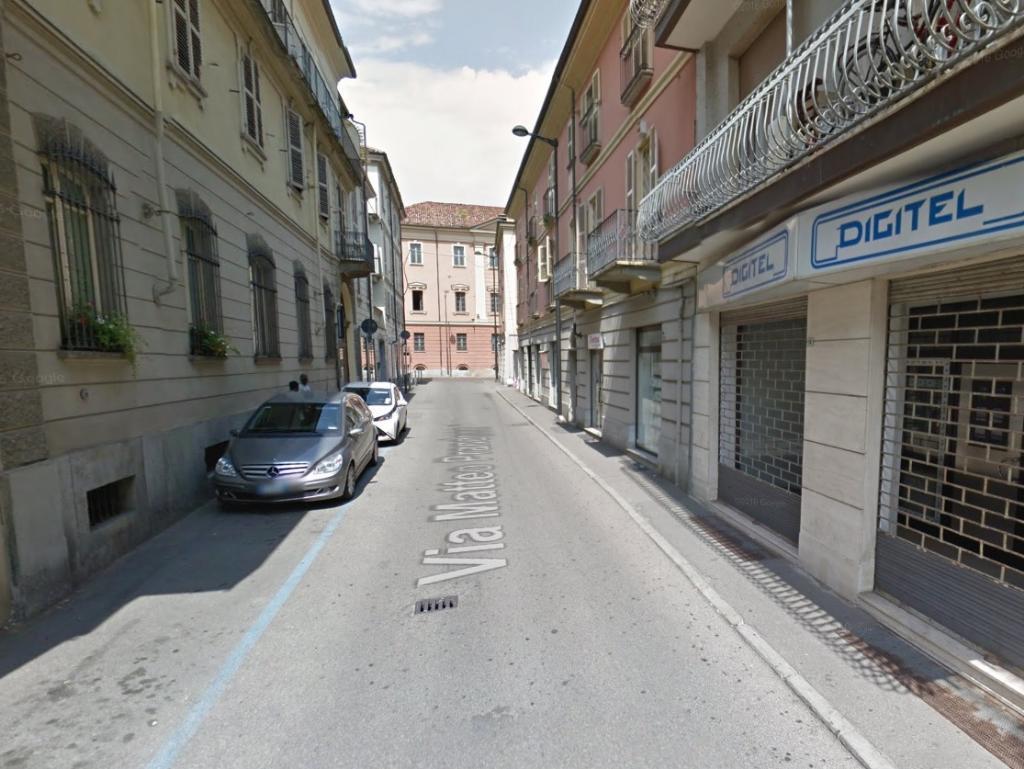 Vendita Negozio, Asti foto