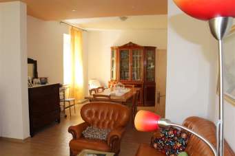 Vendita Villa a schiera, Montecalvo in Foglia Vendita Villa a schiera, Montecalvo in Foglia
