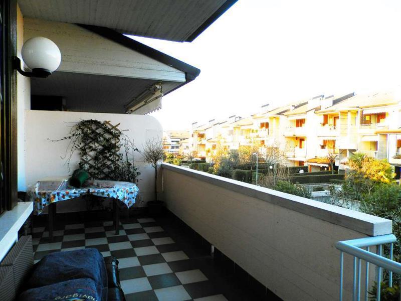 Vendita Appartamento, Desenzano del Garda foto