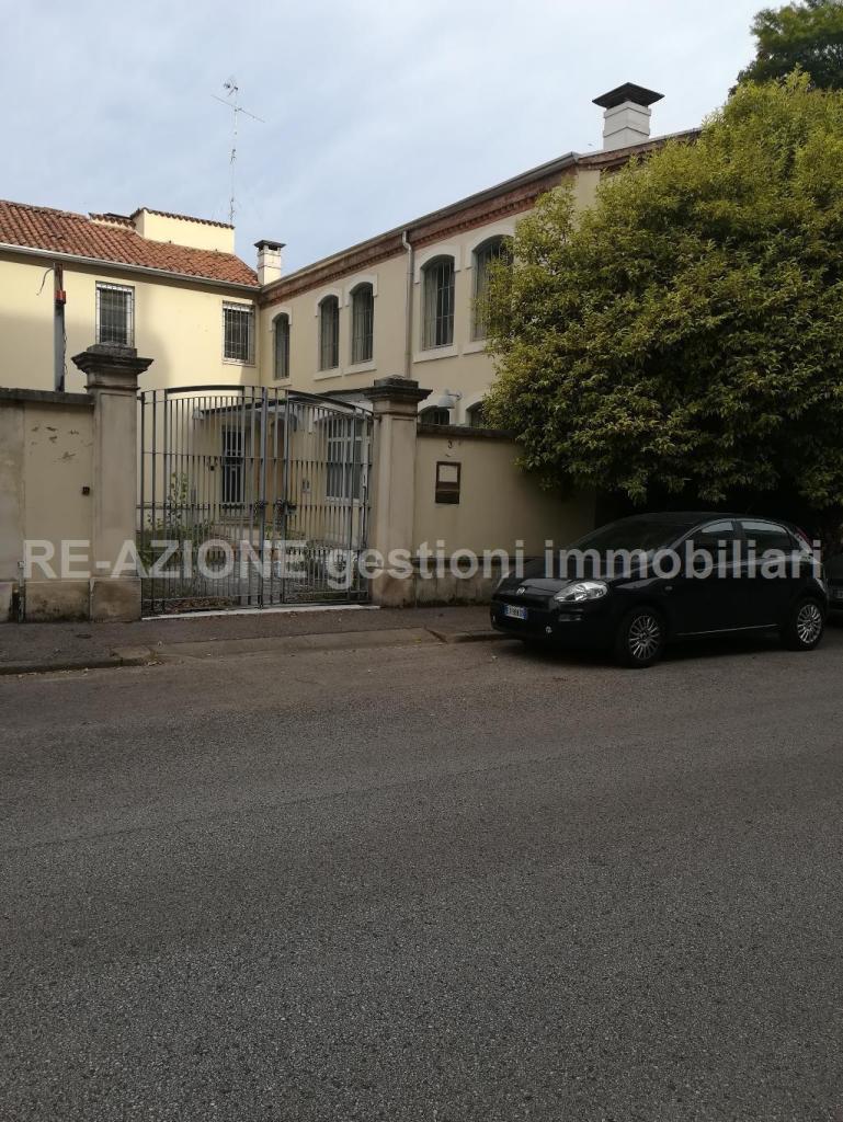 Vendita false, Vicenza foto