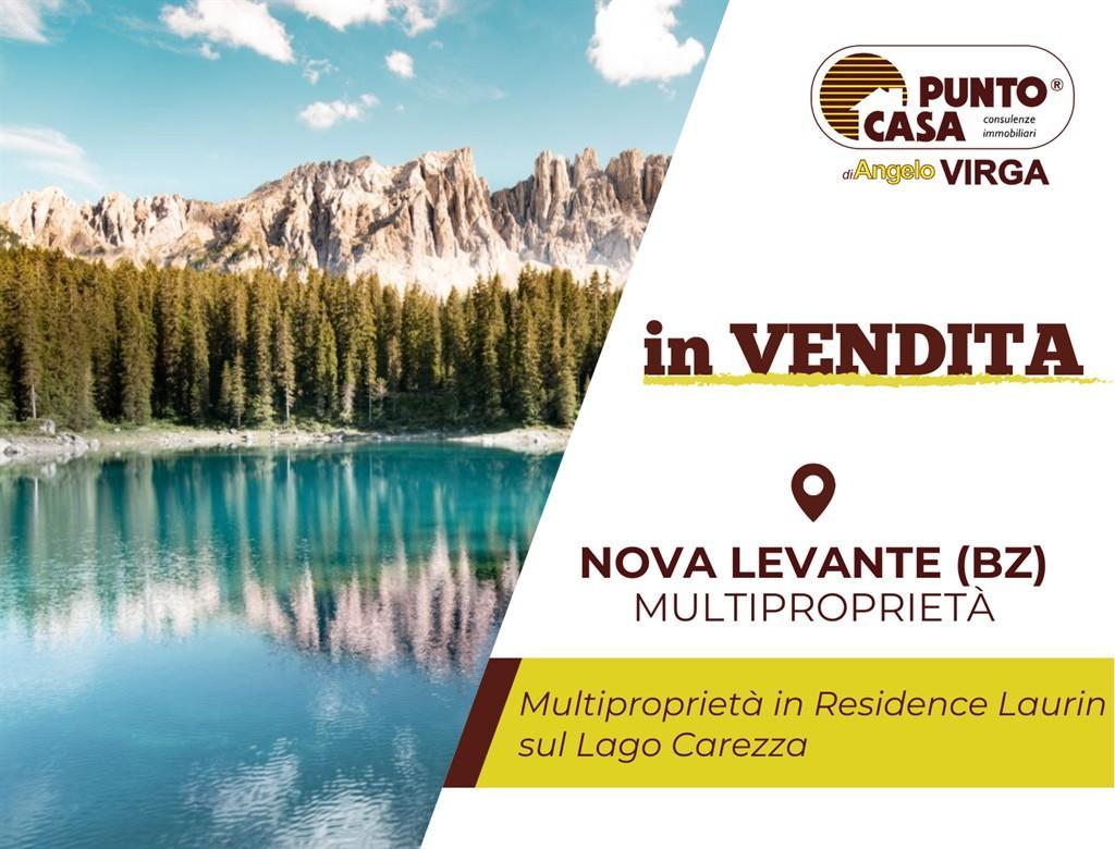Vendita Operazione Immobiliare foto