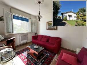 Vendita Casa Indipendente, Argenta