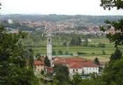 Vendita Terreno Residenziale, Cantarana foto