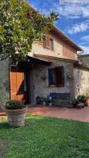 Vendita Casa Semindipendente, Sovicille Vendita Casa Semindipendente, Sovicille