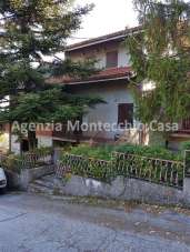 Vendita Casa Indipendente, Mombaroccio Vendita Casa Indipendente, Mombaroccio
