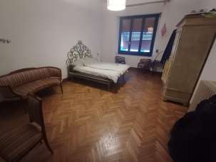 Affitto false, Firenze Affitto false, Firenze
