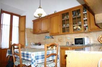 Vendita Appartamento, Castelnuovo Berardenga Vendita Appartamento, Castelnuovo Berardenga