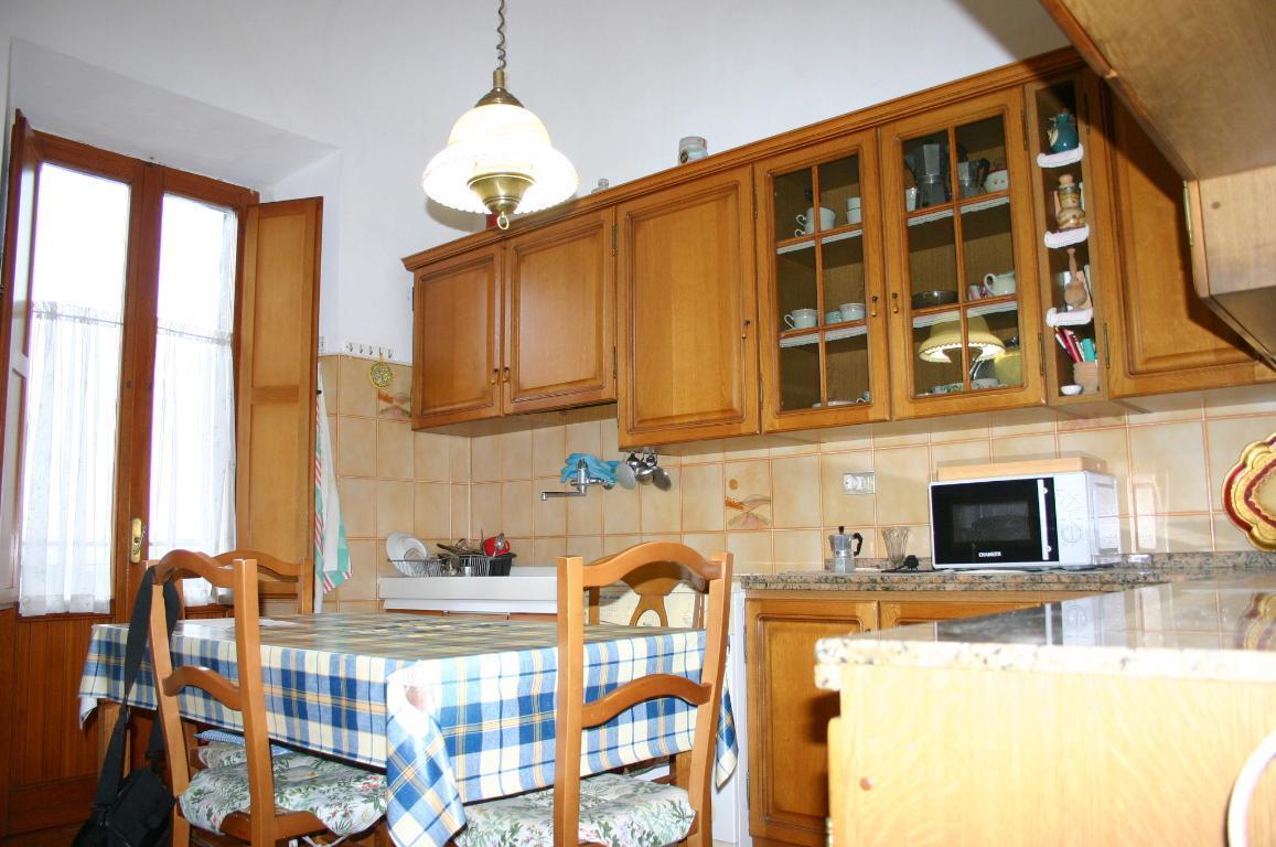 Vendita Appartamento, Castelnuovo Berardenga foto