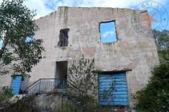 Vendita Villa, Capoliveri Vendita Villa, Capoliveri