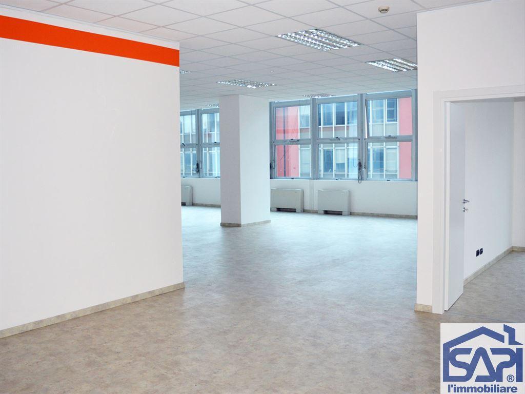 Affitto Ufficio, Milano foto