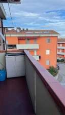 Vendita Appartamento, Sovicille Vendita Appartamento, Sovicille