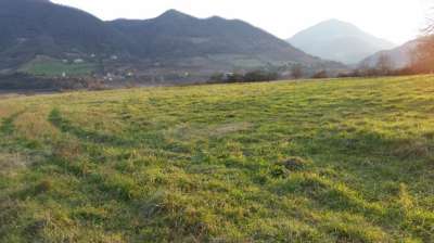 Vendita Terreno Agricolo, Marzabotto Vendita Terreno Agricolo, Marzabotto