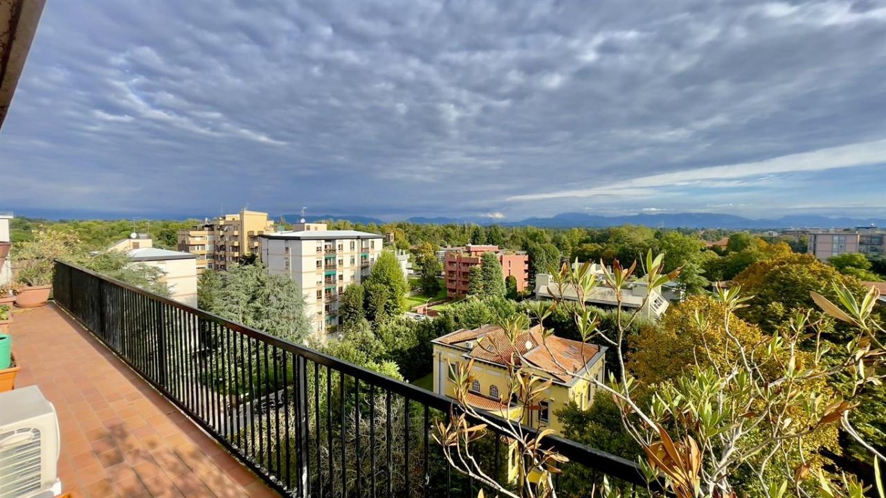 Vendita Appartamento, Monza foto